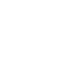 A4G logo